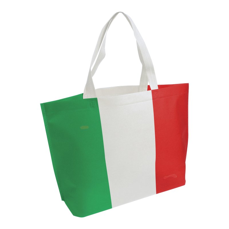 tricolore it